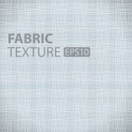 Fabric Texturefor your design