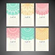 Business Card N623