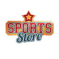 Sports store N2