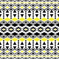 Ethnic pattern N53
