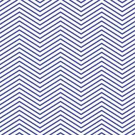 Zig Zag Pattern N6