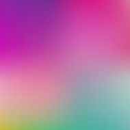 Vector soft colored abstract background N13