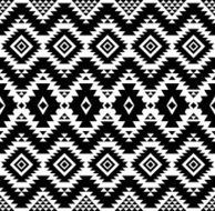 Ethnic pattern N54