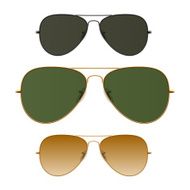 Sunglasses N150