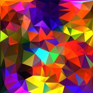 Abstract background N4665
