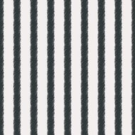seamless vertical stripes pattern N16