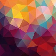 Abstract background N4667