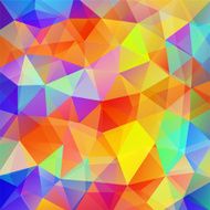 Abstract background N4668