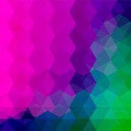 Abstract background N4669