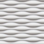 White seamless texture