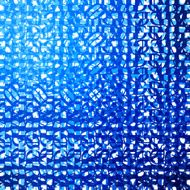 abstract blue pattern background N4