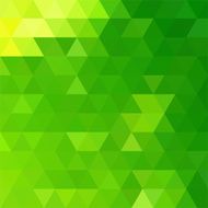 Abstract background N4670