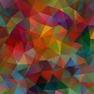 Abstract background N4671