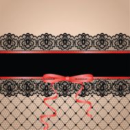 garter N2