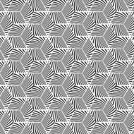 abstract geometry shape background N2