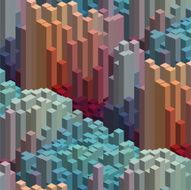 Abstract background N4672