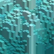 Abstract background N4673
