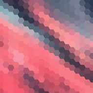 Abstract background N4674