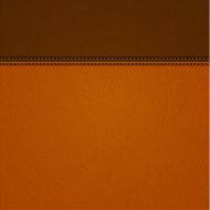 Leather background N15