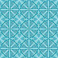 Seamless Wallpaper Tile Series (vector &amp; jpeg) N8