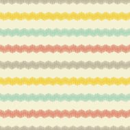 Seamless chevron pattern N30