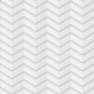 Abstract pattern in light grey colors N4