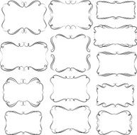 Frames N31