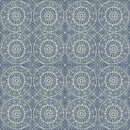 ethnic ornamental seamless pattern N2