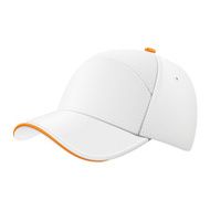 Baseball Cap N29