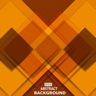 yellow square pattern background