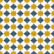 seamless islamic pattern N4