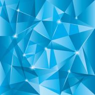 Abstract technology background N44