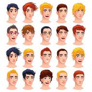 avatar men N2