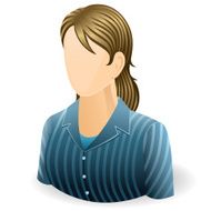 Female User