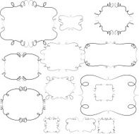 Frames N32