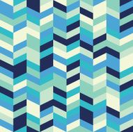 Herringbone pattern N16