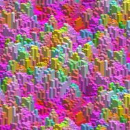 Abstract background N4679