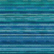Melange knitted seamless pattern N3