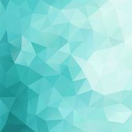Abstract background N4680