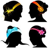 accessories N12