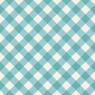 Seamless checked background N2