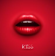 Kiss Me N9