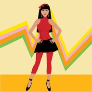 Fashion Diva N2