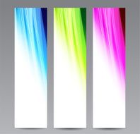 Abstract background N4681