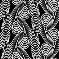 Deco pattern N3
