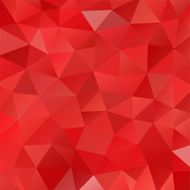Abstract background N4682