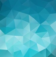 Abstract background N4683