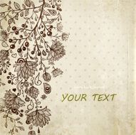 Abstract background N4684