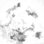 abstract gray texture material background