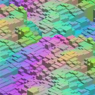Abstract background N4686